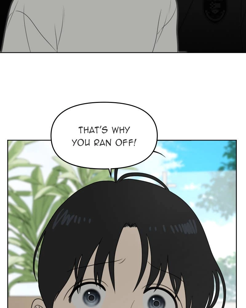 The Students of Illip Arts High Chapter 37 – And Then Page 95