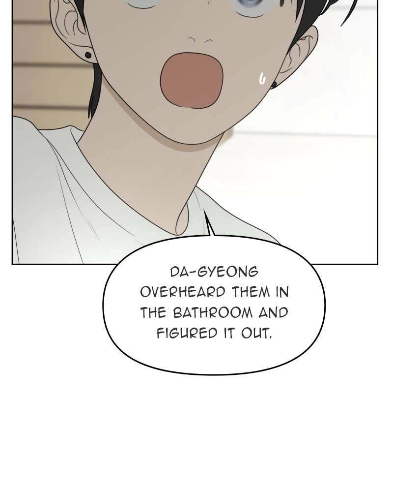 The Students of Illip Arts High Chapter 37 – And Then Page 96