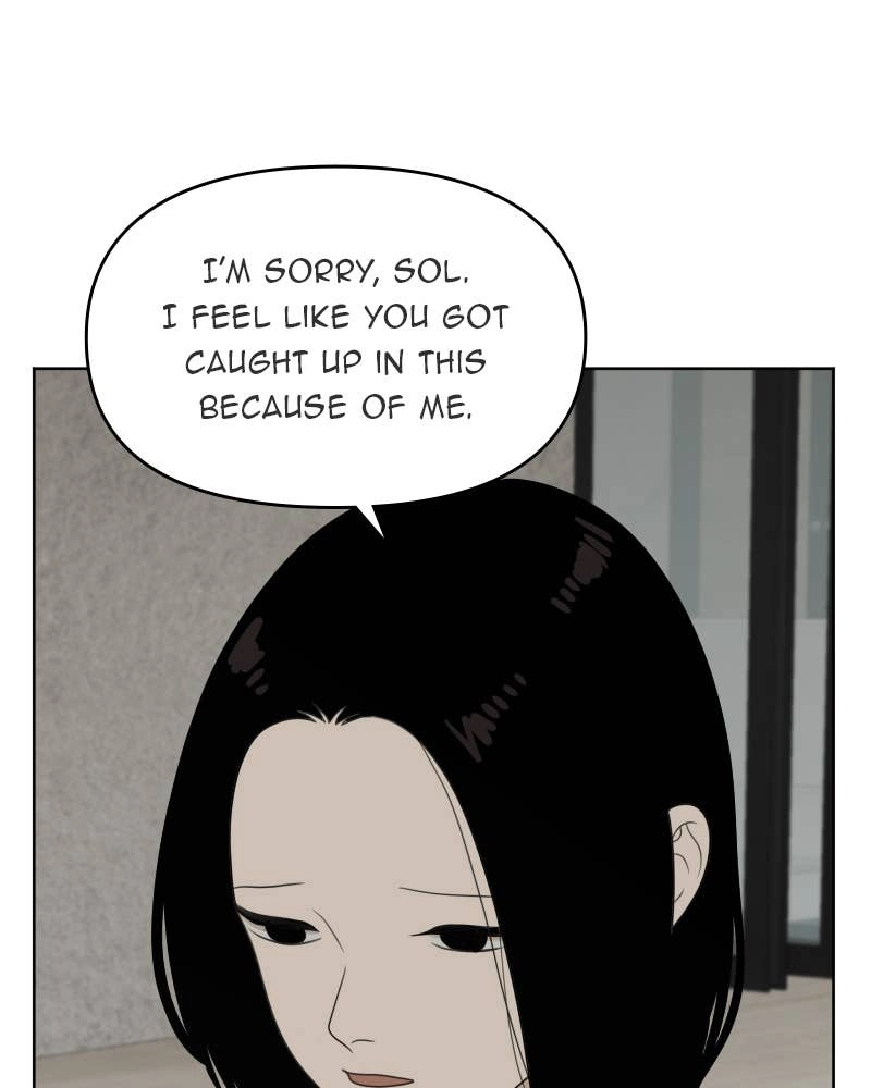 The Students of Illip Arts High Chapter 37 – And Then Page 97