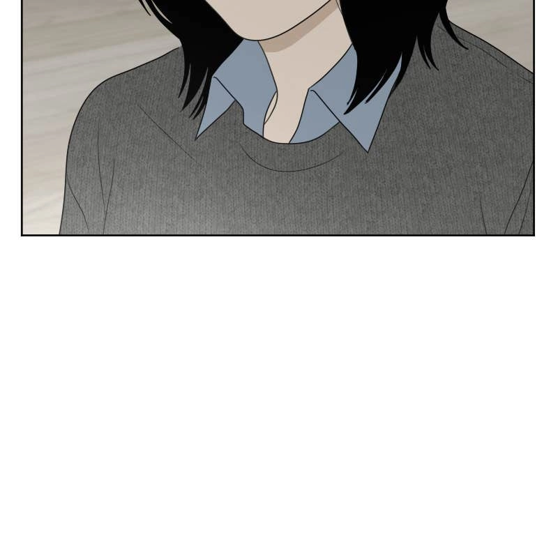 The Students of Illip Arts High Chapter 37 – And Then Page 98