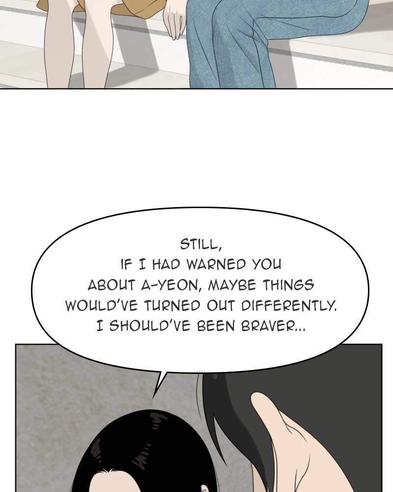 The Students of Illip Arts High Chapter 37 – And Then Page 100