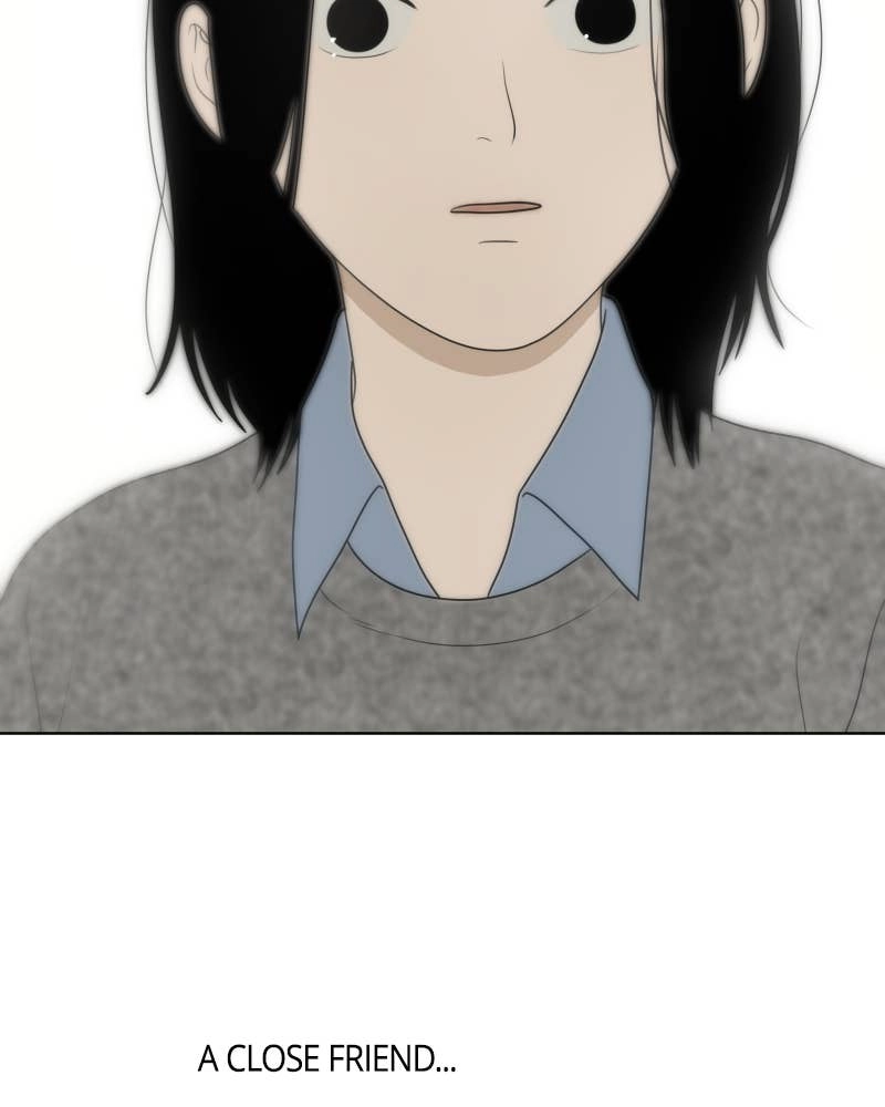 The Students of Illip Arts High Chapter 37 – And Then Page 106