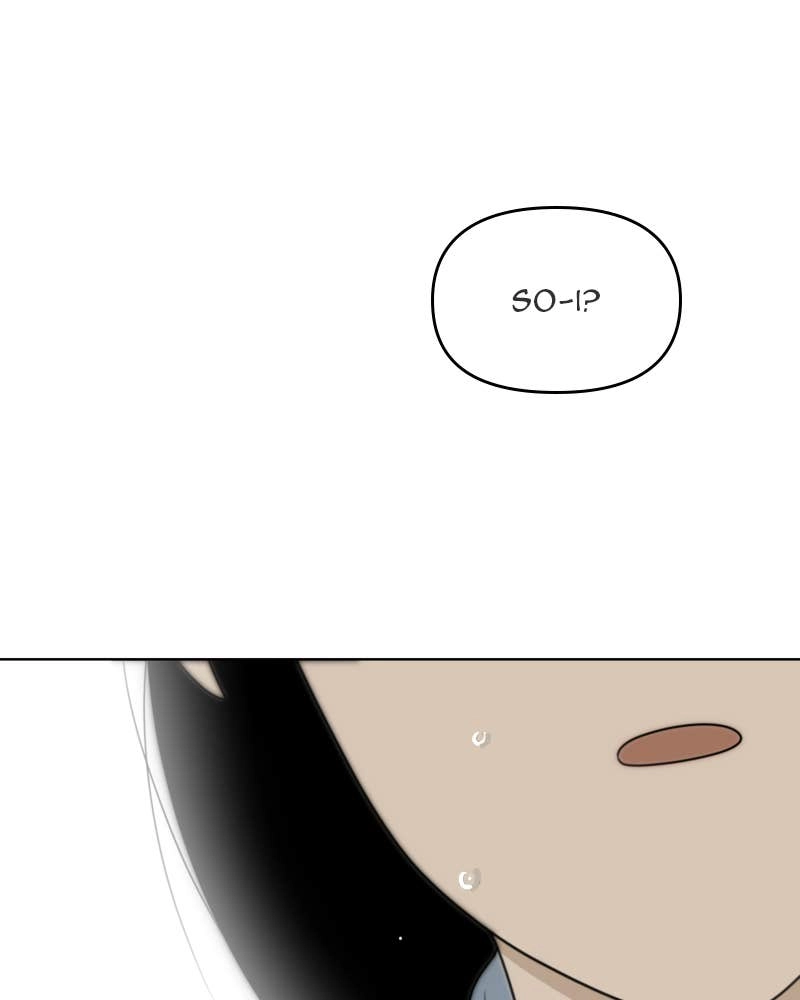 The Students of Illip Arts High Chapter 37 – And Then Page 107