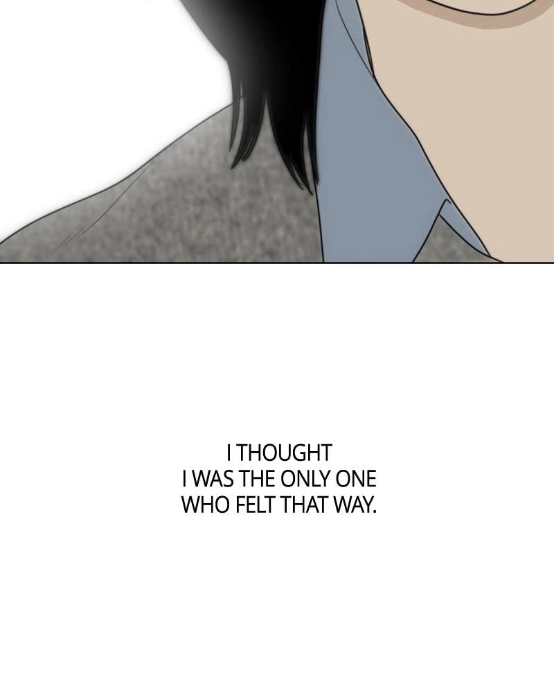 The Students of Illip Arts High Chapter 37 – And Then Page 108
