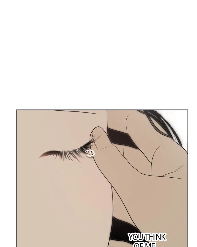 The Students of Illip Arts High Chapter 37 – And Then Page 109