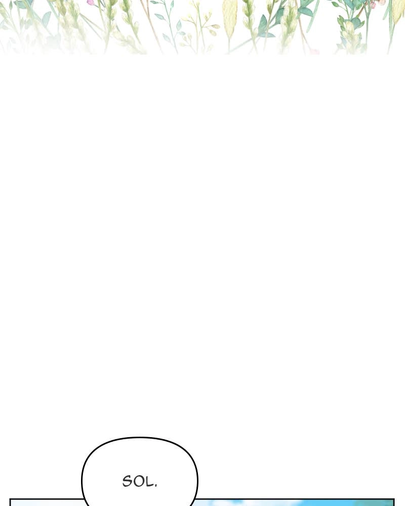 The Students of Illip Arts High Chapter 37 – And Then Page 112