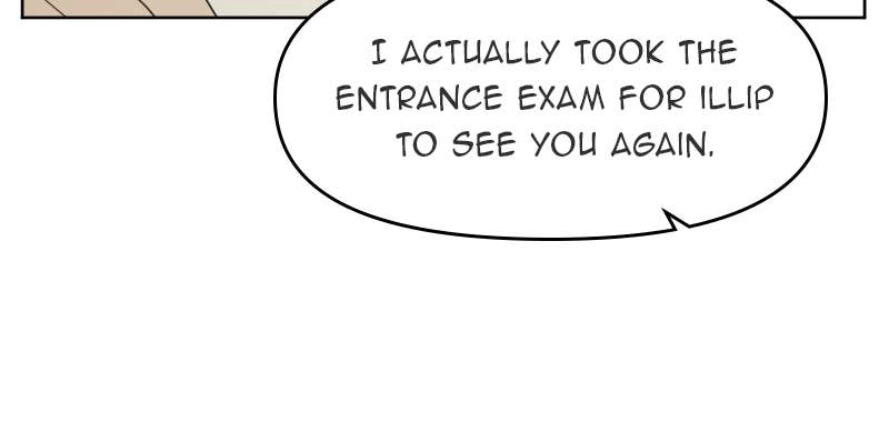 The Students of Illip Arts High Chapter 37 – And Then Page 114