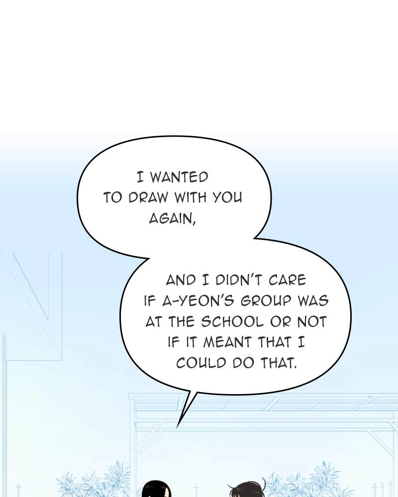 The Students of Illip Arts High Chapter 37 – And Then Page 115