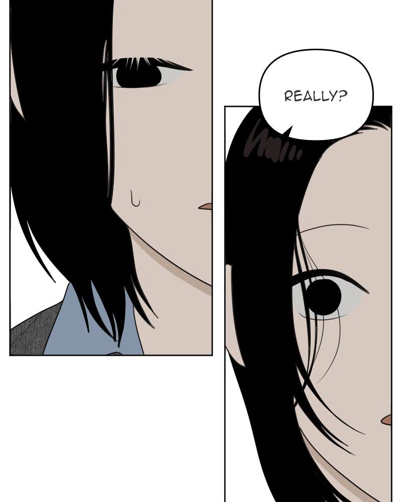 The Students of Illip Arts High Chapter 37 – And Then Page 117