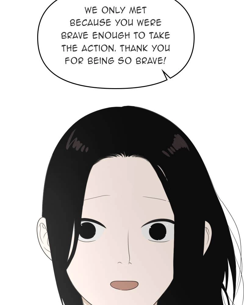 The Students of Illip Arts High Chapter 37 – And Then Page 120
