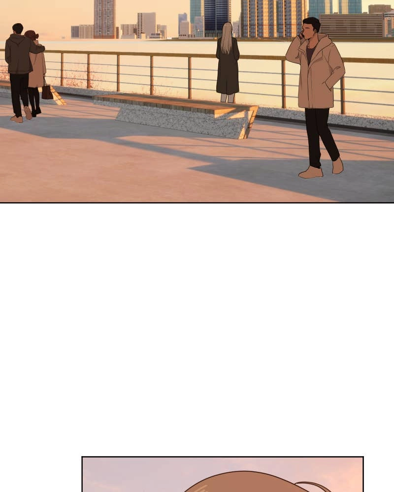 The Students of Illip Arts High Chapter 37 – And Then Page 127