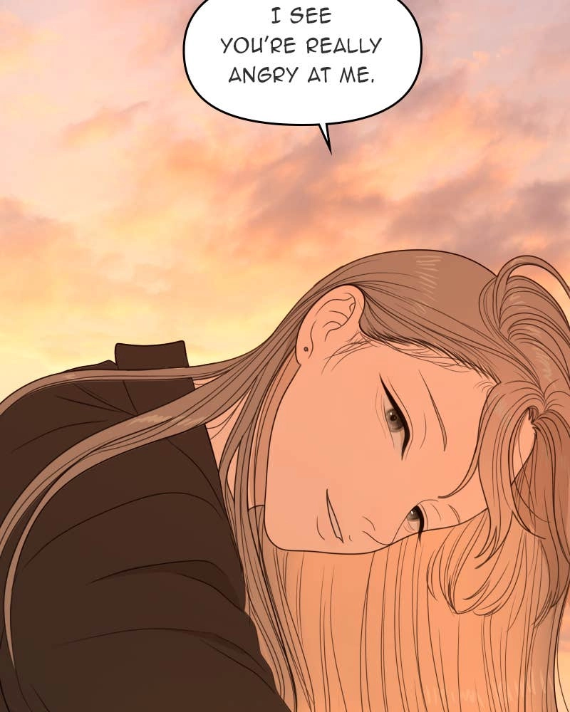 The Students of Illip Arts High Chapter 37 – And Then Page 131