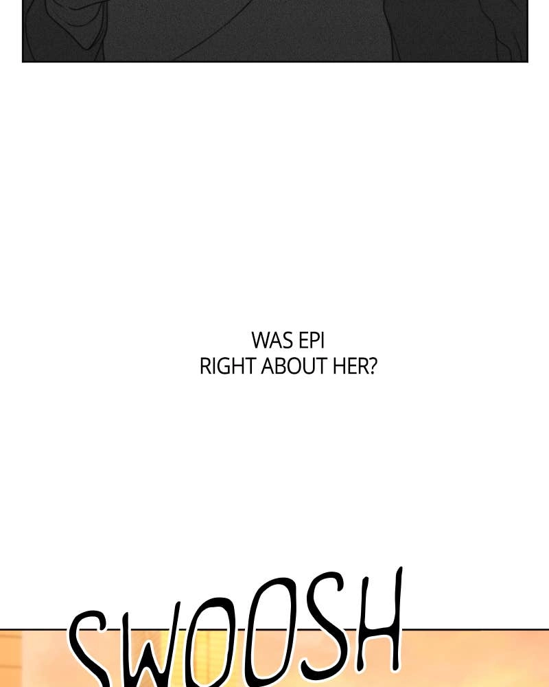 The Students of Illip Arts High Chapter 38 – Me and You Page 6