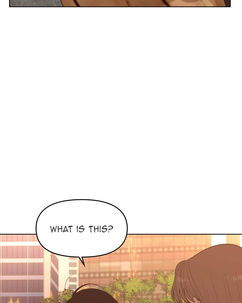 The Students of Illip Arts High Chapter 38 – Me and You Page 19