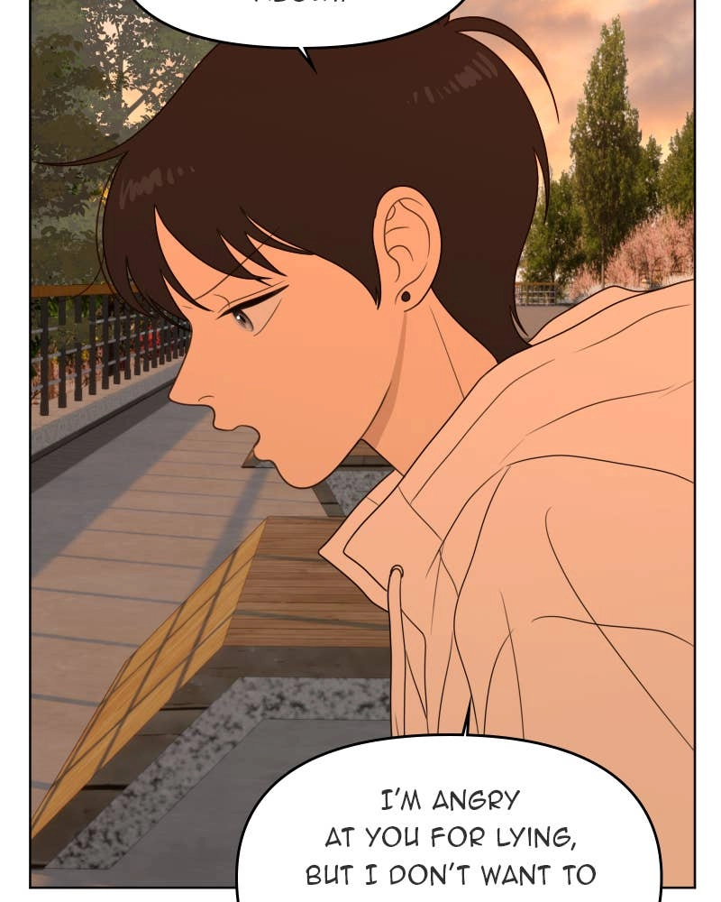 The Students of Illip Arts High Chapter 38 – Me and You Page 26