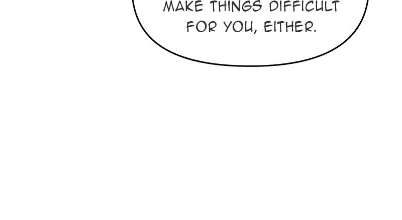 The Students of Illip Arts High Chapter 38 – Me and You Page 27