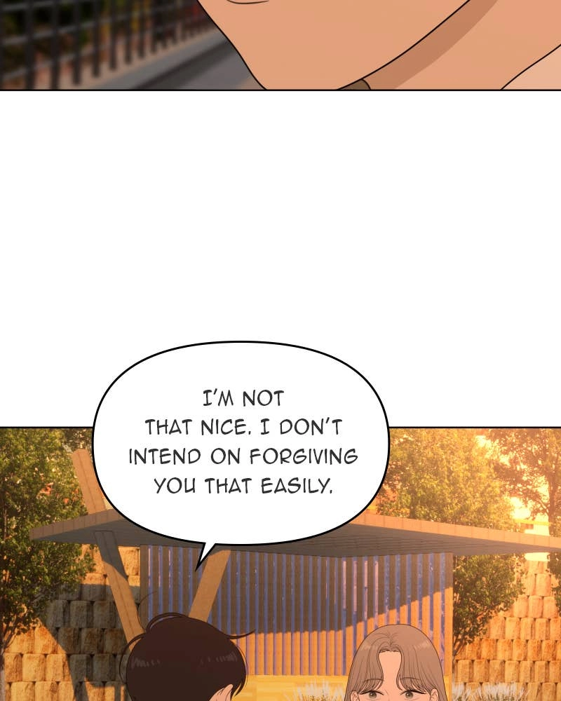 The Students of Illip Arts High Chapter 38 – Me and You Page 29
