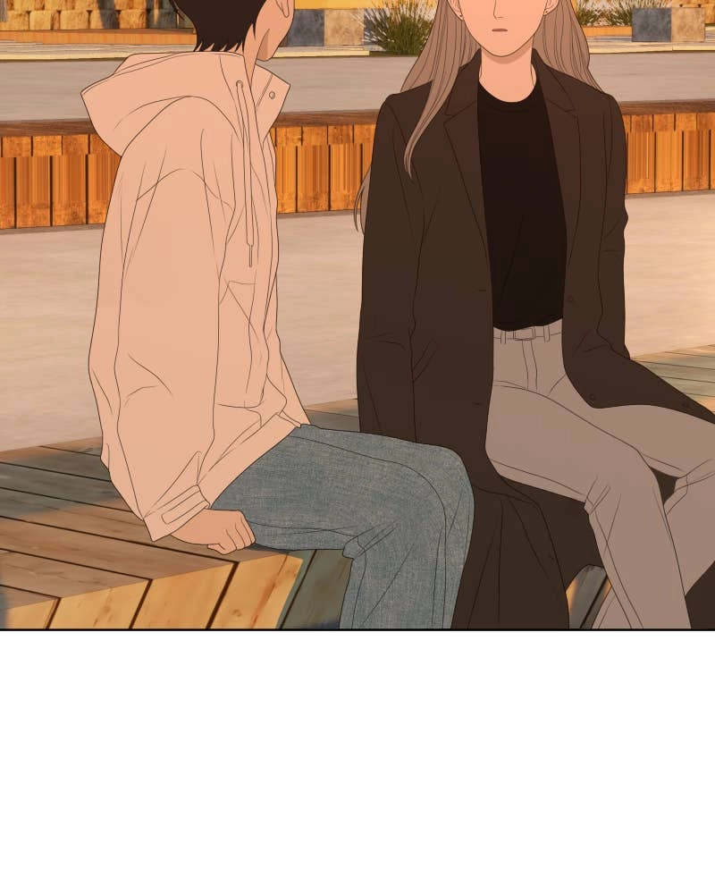 The Students of Illip Arts High Chapter 38 – Me and You Page 30