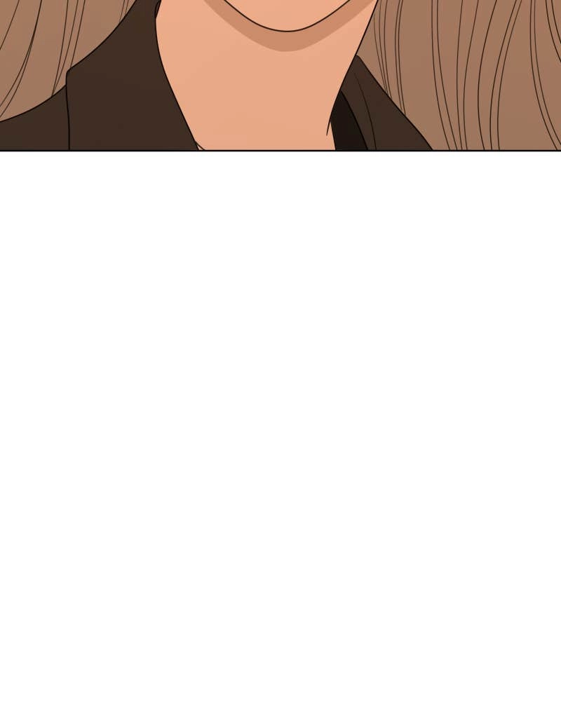 The Students of Illip Arts High Chapter 38 – Me and You Page 32