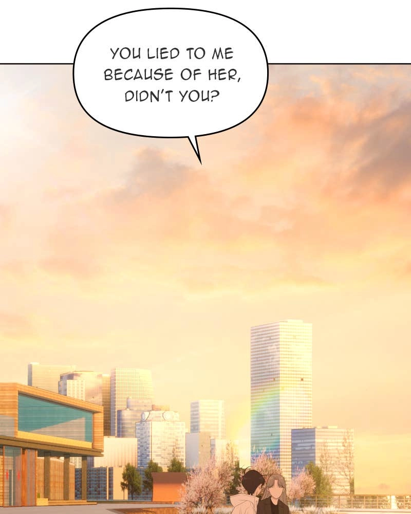 The Students of Illip Arts High Chapter 38 – Me and You Page 33