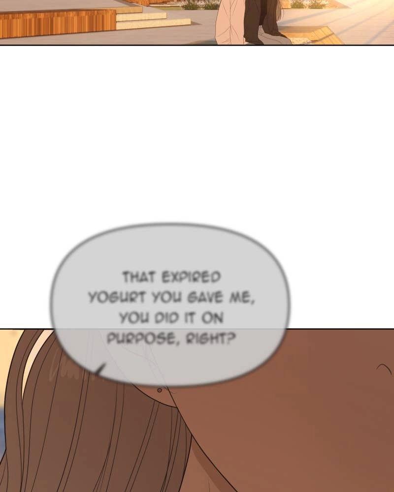 The Students of Illip Arts High Chapter 38 – Me and You Page 34