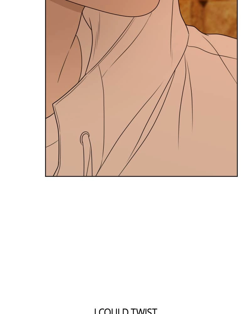 The Students of Illip Arts High Chapter 38 – Me and You Page 37