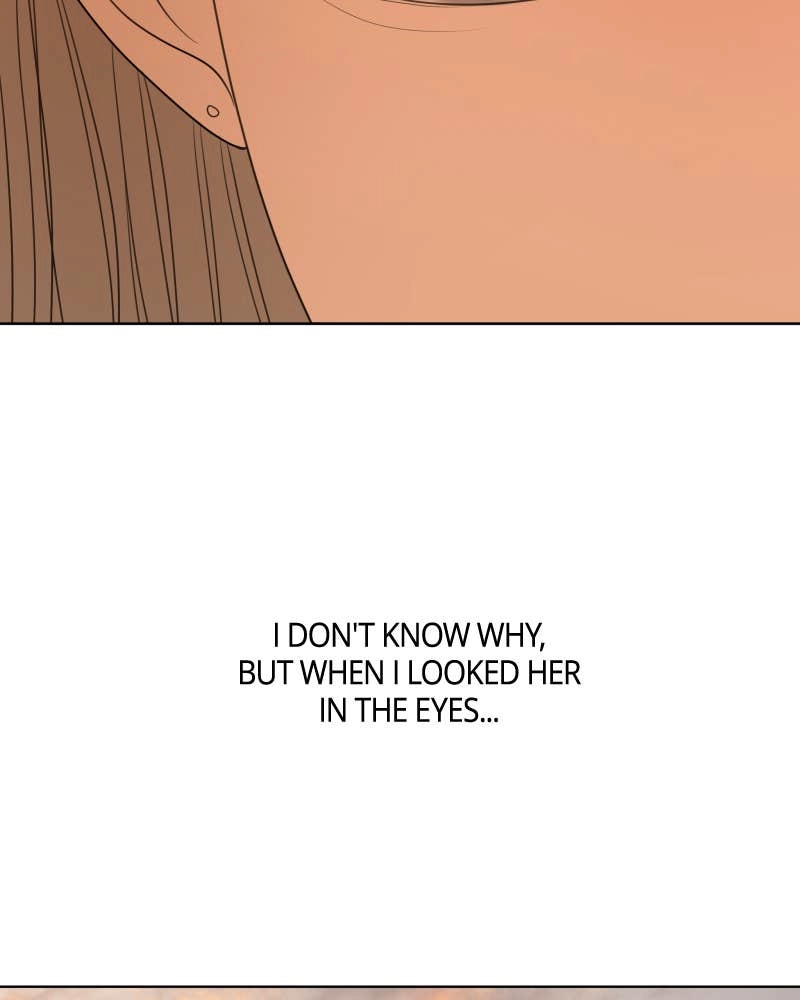 The Students of Illip Arts High Chapter 38 – Me and You Page 39