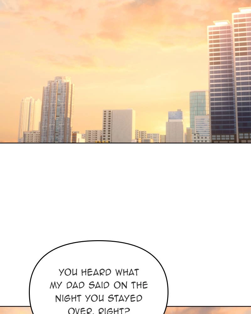 The Students of Illip Arts High Chapter 38 – Me and You Page 46