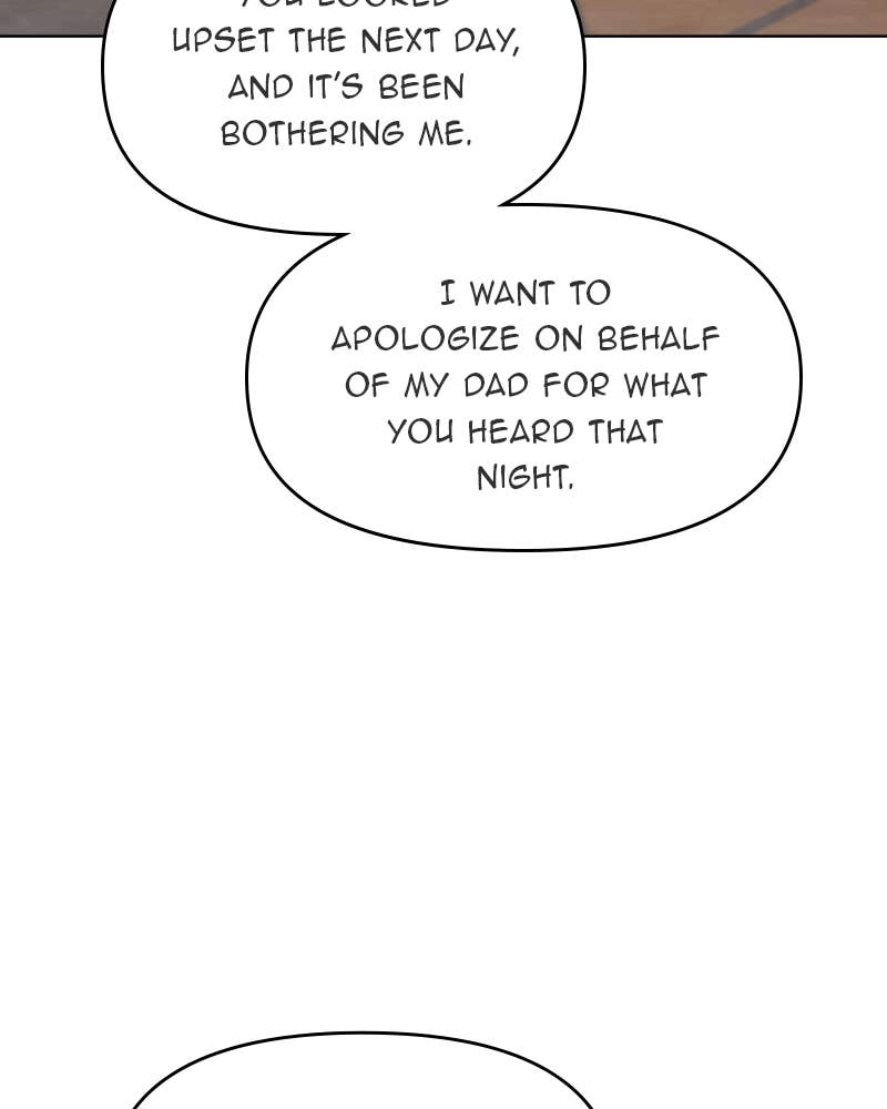 The Students of Illip Arts High Chapter 38 – Me and You Page 48