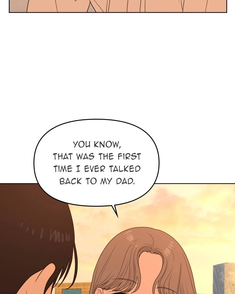 The Students of Illip Arts High Chapter 38 – Me and You Page 50