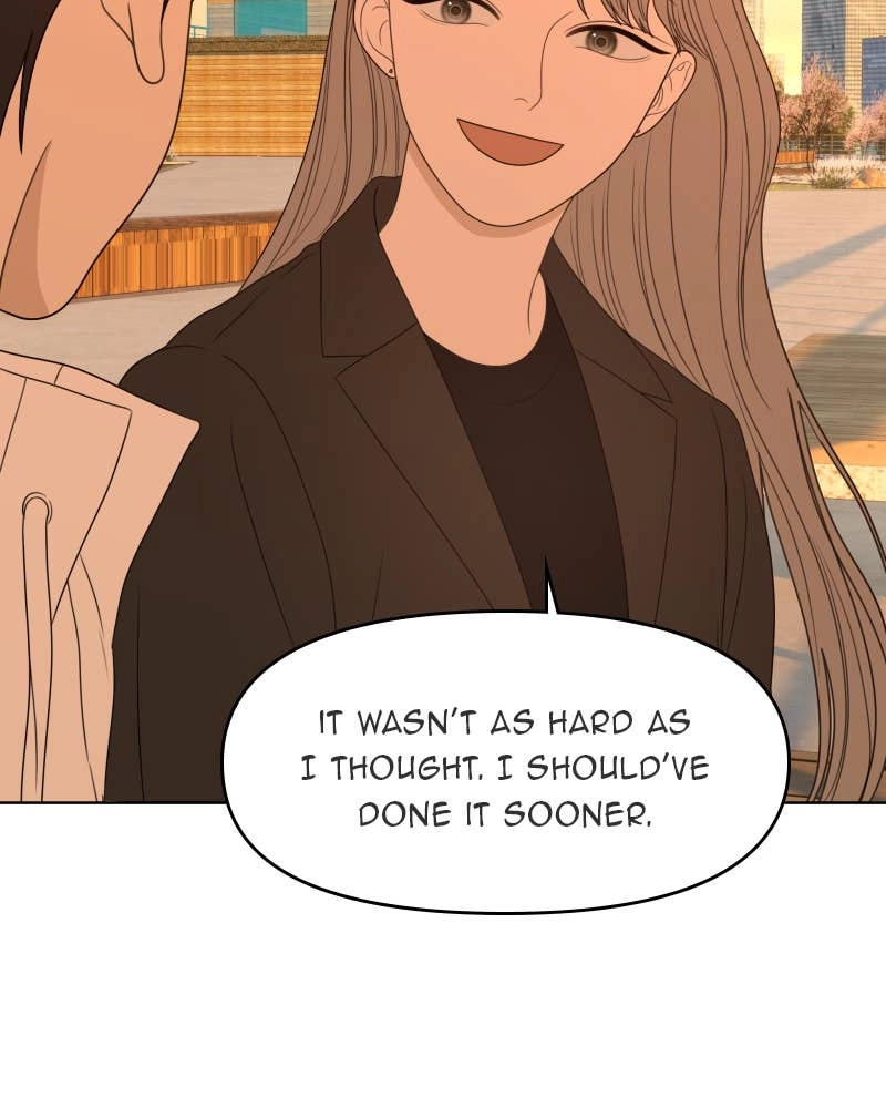 The Students of Illip Arts High Chapter 38 – Me and You Page 51