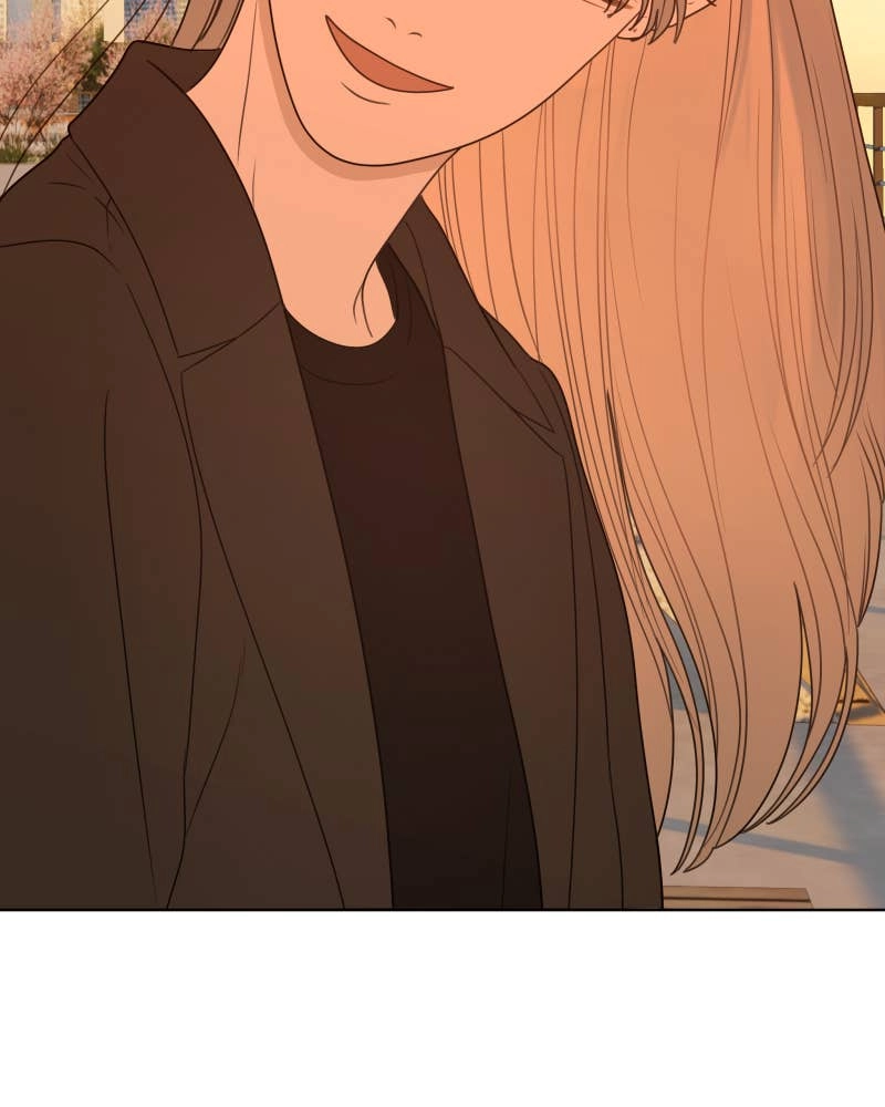 The Students of Illip Arts High Chapter 38 – Me and You Page 53