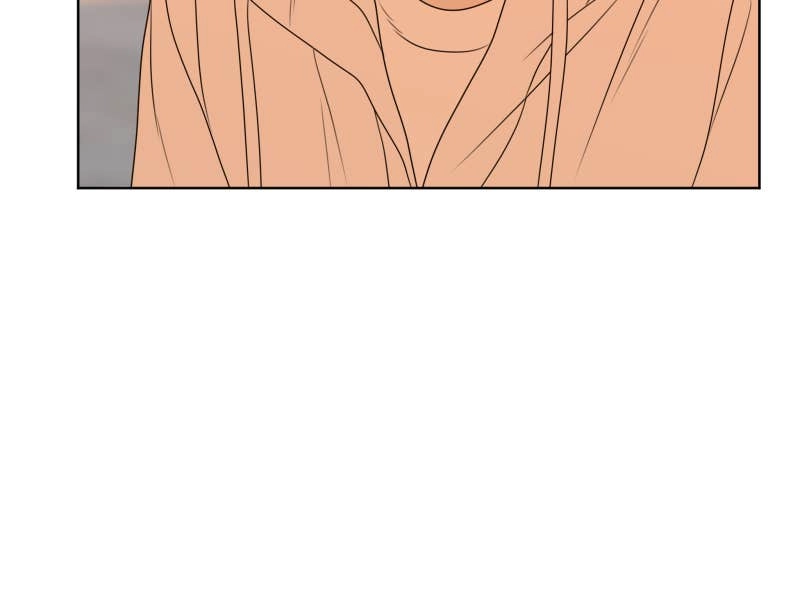 The Students of Illip Arts High Chapter 38 – Me and You Page 55