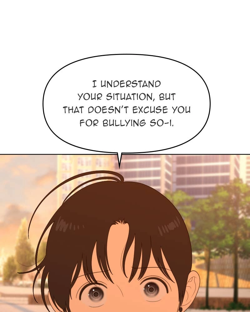 The Students of Illip Arts High Chapter 38 – Me and You Page 56
