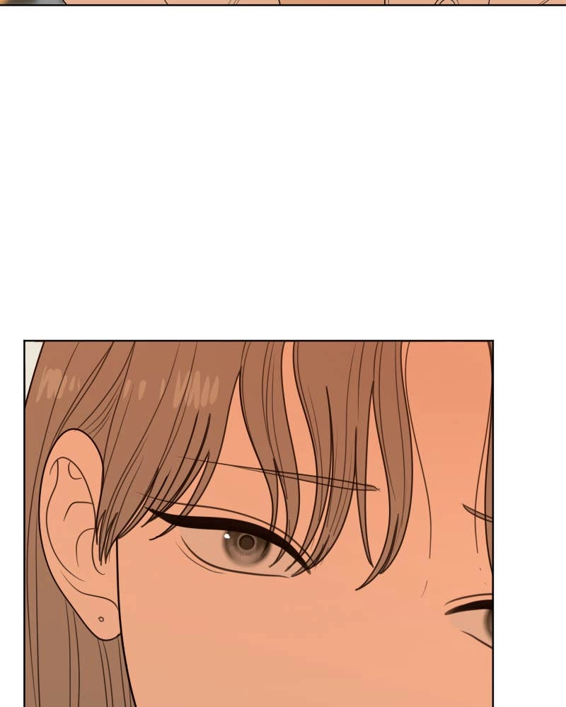 The Students of Illip Arts High Chapter 38 – Me and You Page 62