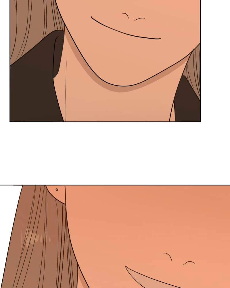 The Students of Illip Arts High Chapter 38 – Me and You Page 63