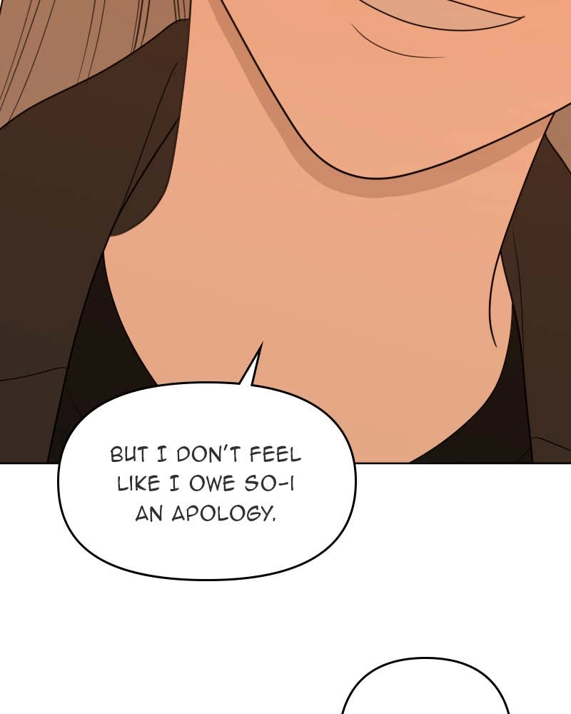 The Students of Illip Arts High Chapter 38 – Me and You Page 64