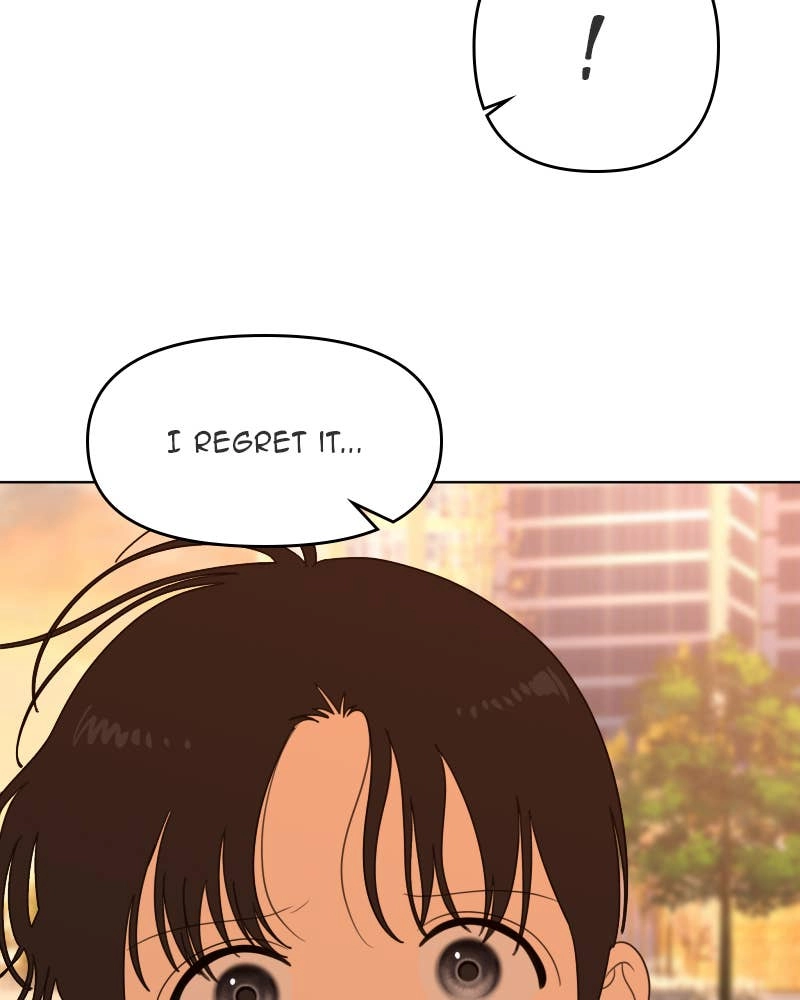 The Students of Illip Arts High Chapter 38 – Me and You Page 65
