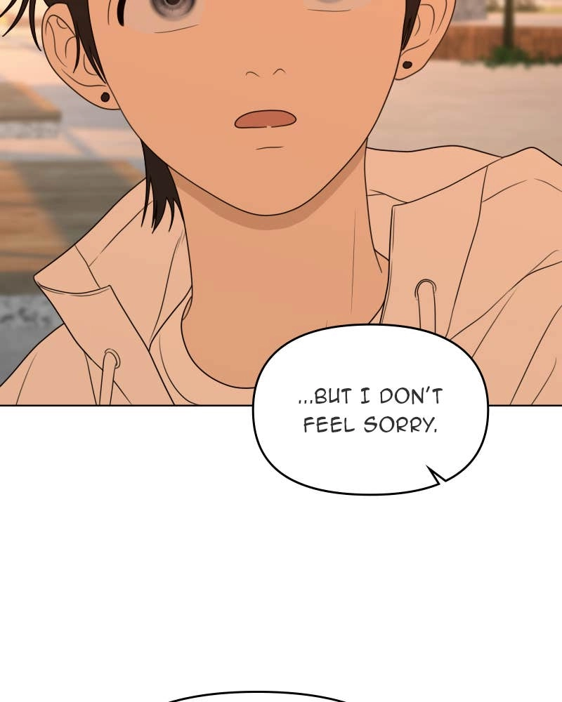 The Students of Illip Arts High Chapter 38 – Me and You Page 66