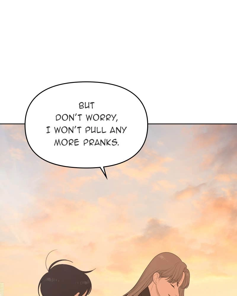 The Students of Illip Arts High Chapter 38 – Me and You Page 69