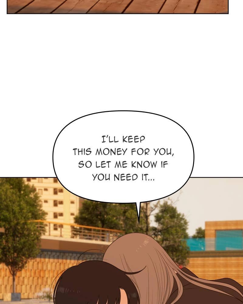 The Students of Illip Arts High Chapter 38 – Me and You Page 72