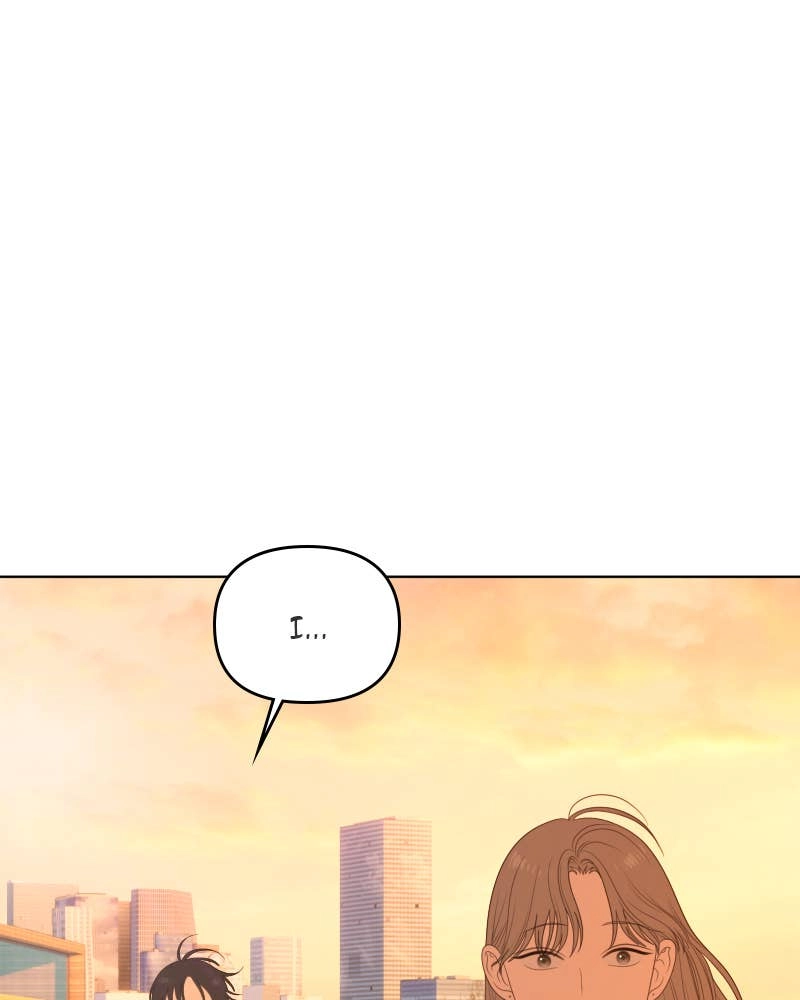 The Students of Illip Arts High Chapter 38 – Me and You Page 78