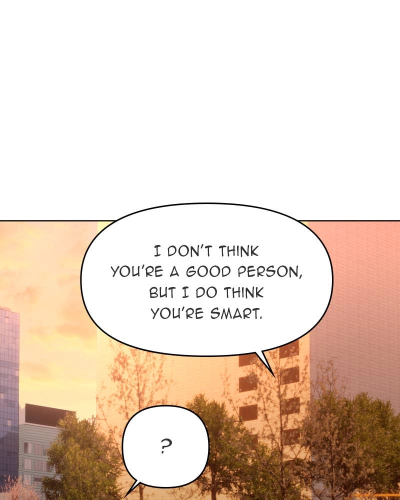 The Students of Illip Arts High Chapter 38 – Me and You Page 80