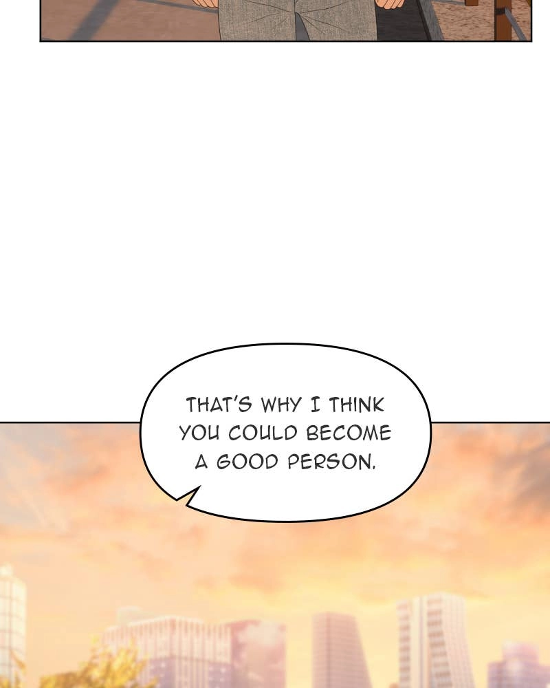 The Students of Illip Arts High Chapter 38 – Me and You Page 83
