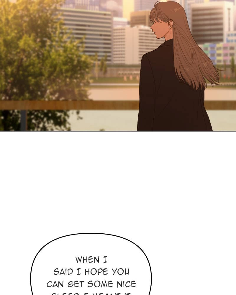 The Students of Illip Arts High Chapter 38 – Me and You Page 84