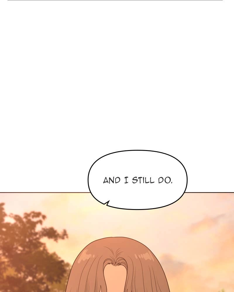 The Students of Illip Arts High Chapter 38 – Me and You Page 86
