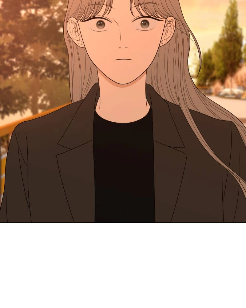 The Students of Illip Arts High Chapter 38 – Me and You Page 87