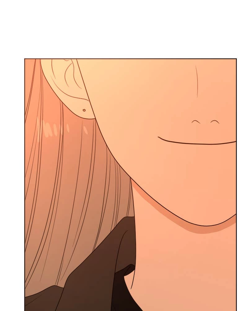 The Students of Illip Arts High Chapter 38 – Me and You Page 88