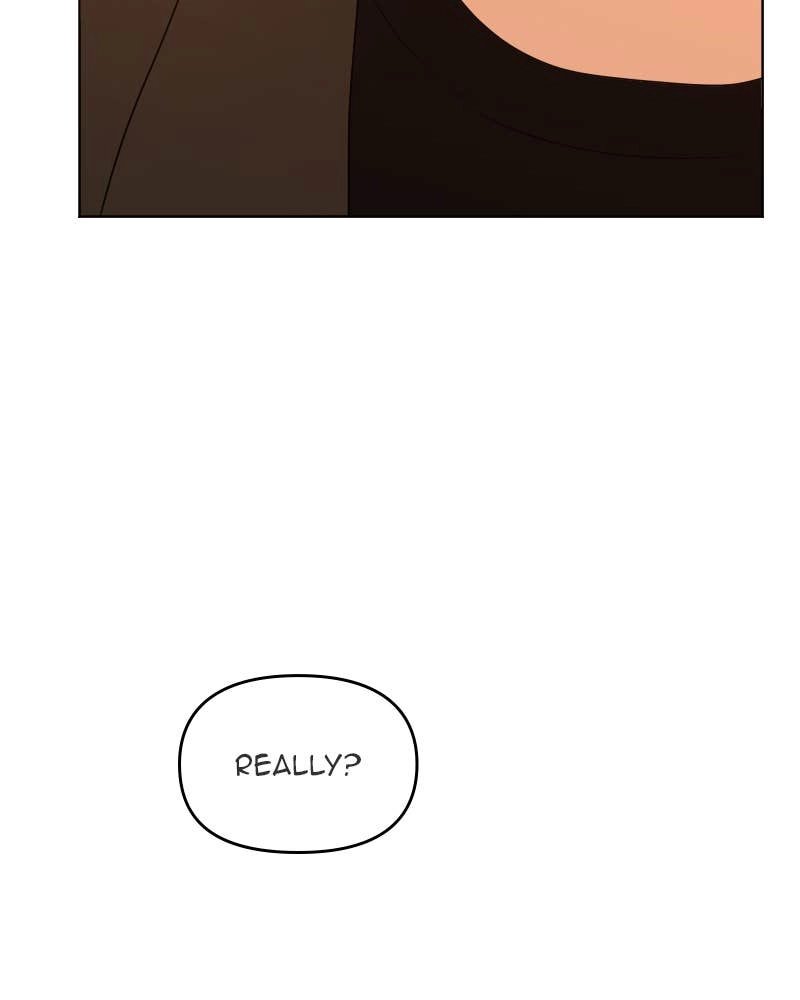 The Students of Illip Arts High Chapter 38 – Me and You Page 89