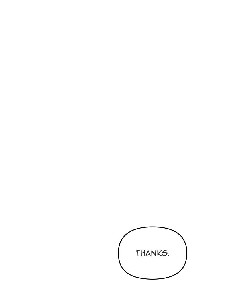 The Students of Illip Arts High Chapter 38 – Me and You Page 90